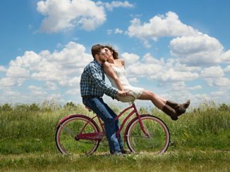 Comment être un couple heurex