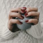 Prendre soin de ses ongles en hiver : ongles forts et sains