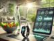 intelligence artificielle au service du bien-être